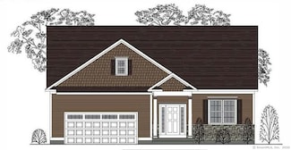 39 Liberty Ln, Enfield, CT 06082