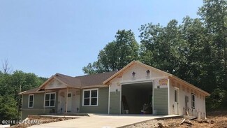 98 John Knoll Dr, Linn, MO 65051