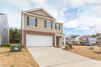 1925 Puffin Dr, Haw River, NC 27258
