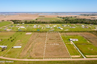 002 Lyons Point Hwy, Morse, LA 70559