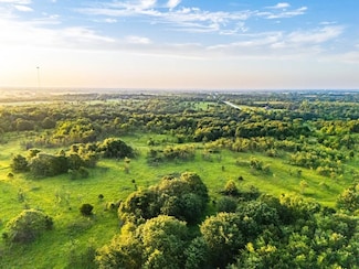 Highway 62, Okemah, OK 74859