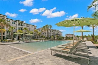 1310 Ridgeview Cir Unit C1, Davenport, FL 33897