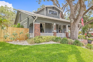 1005 Main St, Safety Harbor, FL 34695
