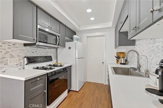 6437 Horse Shoe Ln Unit 2, Yorba Linda, CA 92886