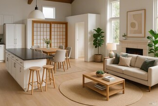 90 Lyford Dr Unit 2, Belvedere Tiburon, CA 94920