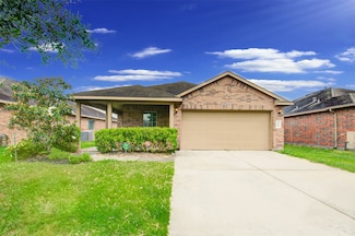 3106 Cambridge Meadows Ln, Dickinson, TX 77539