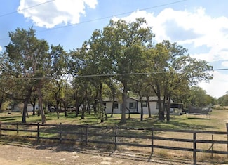 145 Sandy Ln, Elgin, TX 78621