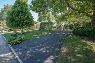 447 Inveraray Rd, Villanova, PA 19085
