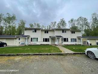 3501 N Brocton Ave Unit 1, Wasilla, AK 99654