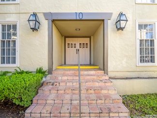 66 Brees Blvd Unit 102, San Antonio, TX 78209