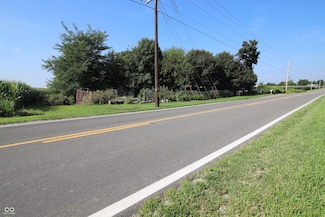 5063 W 600 N, Mc Cordsville, IN 46055