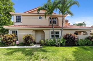 3388 Deer Creek Alba Cir, Deerfield Beach, FL 33442