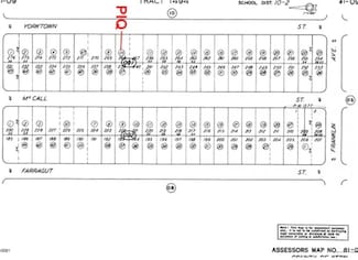0 Avenue K-4 Unit SR25086014, Lancaster, CA 93535