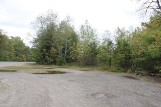 0 Millers Falls Rd Unit 73034825, Montague, MA 01376