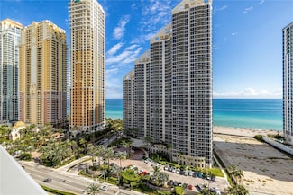 17550 Collins Ave Unit 1604, Sunny Isles Beach, FL 33160