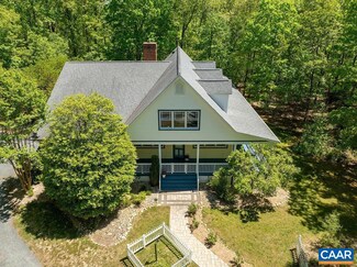 939 Cross Creek Way, Palmyra, VA 22963