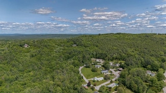 41 Woodwells Garrison Tract 2 Rd, Hopkinton, NH 03229