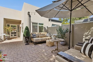 216 W Winged Foot Rd, Phoenix, AZ 85023