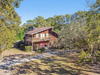 10240 Indian Mound Dr, New Port Richey, FL 34654