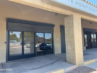 16835 N Park Place Unit 3, Glen Dale, AZ 85306