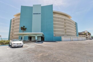 915 Ocean Shore Blvd Unit 5060, Ormond Beach, FL 32176