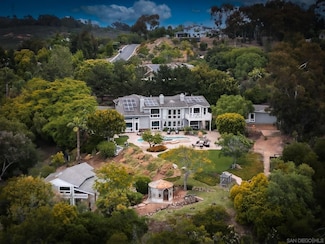 521 Latigo Row, Encinitas, CA 92024