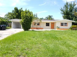 1424 Sawyerwood Ave, Orlando, FL 32809