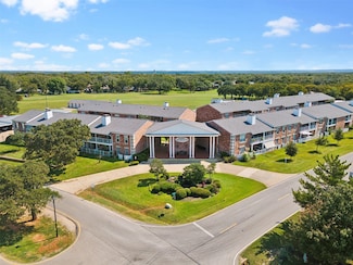 8511 Westover Ct Unit 217, Granbury, TX 76049