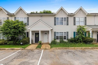 38 Buff St, Greenville, SC 29609