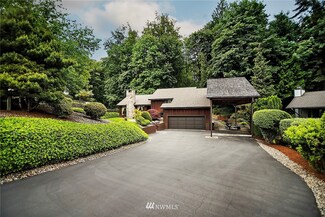 Unlisted Address