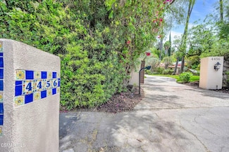 4456 Hayvenhurst Ave, Encino, CA 91436