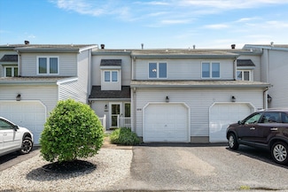 604 N Route 9 Unit B, Cape May Court House, NJ 08210