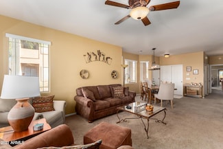 5450 E Mclellan Rd Unit 147, Mesa, AZ 85205