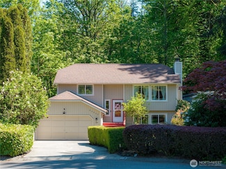 23049 38th Ct W, Brier, WA 98036