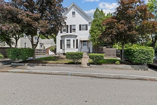 50 Union Place, Braintree, MA 02184