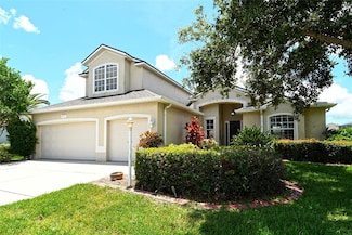 6732 64th Place E Unit 1, Bradenton, FL 34203