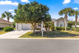 2310 NW 59th Ave, Ocala, FL 34482