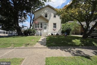 751 Market St, Mount Ephraim, NJ 08059