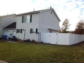 2 Osprey Ct, Howell, NJ 07731