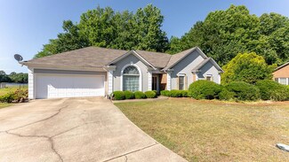 105 Otter Ct, Midland, GA 31820