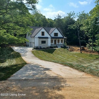 7001 Stable Ct, Crestwood, KY 40014