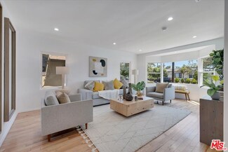 4233 W 25th St, Los Angeles, CA 90018