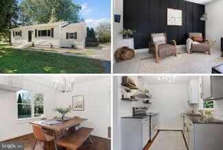 3400 Clayton Rd, Joppa, MD 21085