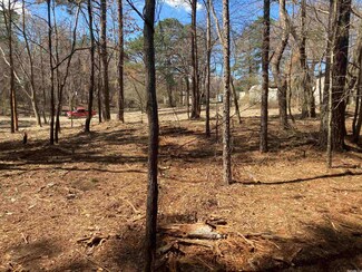 0 Mail Route Cir Unit 22004273, Landmark, AR 72206