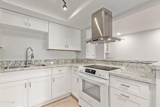 8649 E Royal Palm Rd Unit 223, Scottsdale, AZ 85258