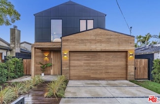 2040 Glencoe Ave, Venice, CA 90291