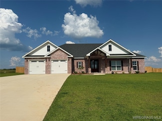 103 Durham Dr, Enterprise, AL 36330