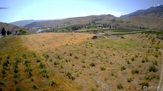 0 nna Bill Shaw Rd, Pateros, WA 98846