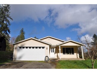 71557 Apiary Rd, Rainier, OR 97048