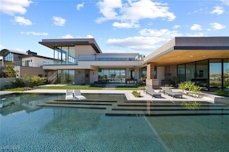 12 Rainbow Point Place, Henderson, NV 89011